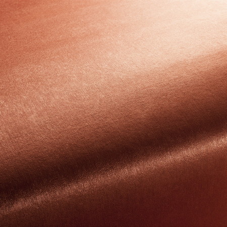 Envious Fabric Collection