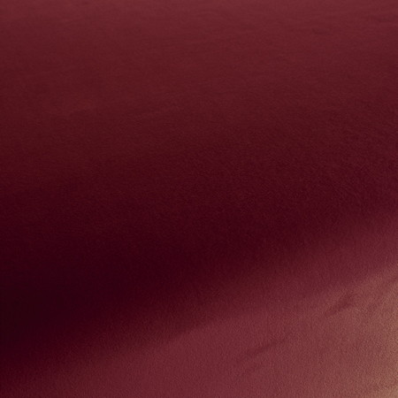 Epoque Velvet Fabric Collection