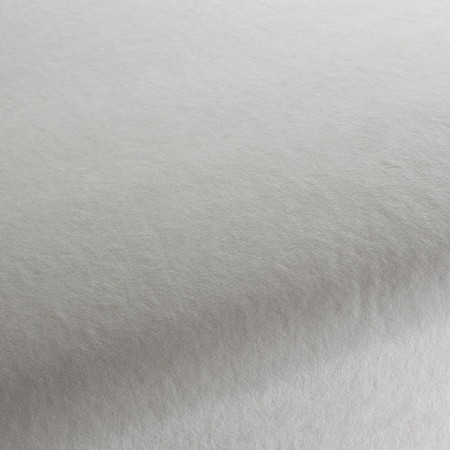Frozen Fabric Collection