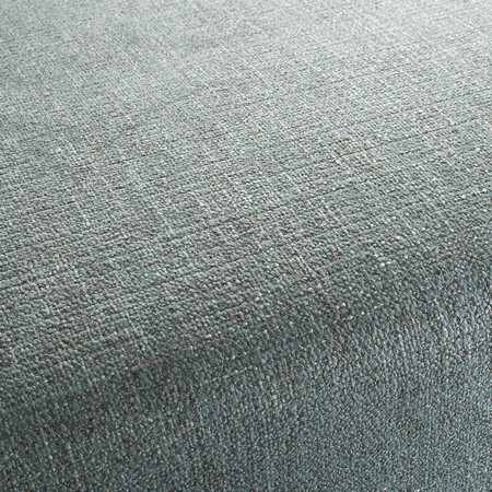 Frozen Structures Fabric Collection