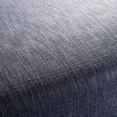 Giant Fabric Collection
