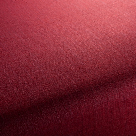Heart Fabric Collection