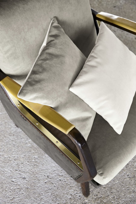 Kingham Fabric Collection