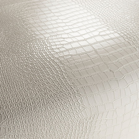 Legend Fabric Collection