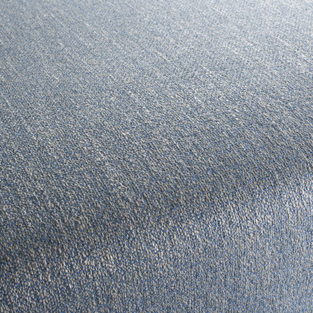 Metaphor Fabric Collection