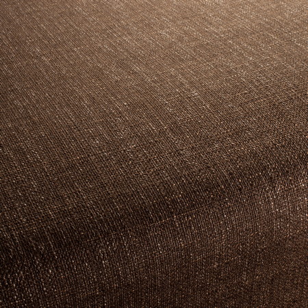 Meteorite Fabric Collection