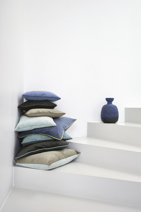 Modern Kingdom Fabric Collection