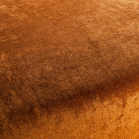 New View Fabric Collection