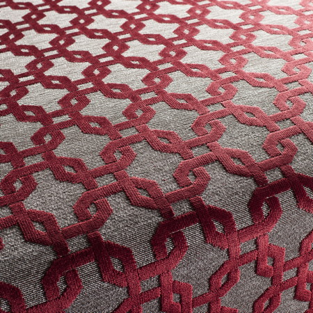 Oblivion Fabric Collection