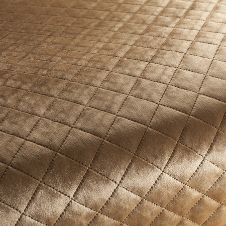 Palazzo Velvet Reloaded Fabric Collection