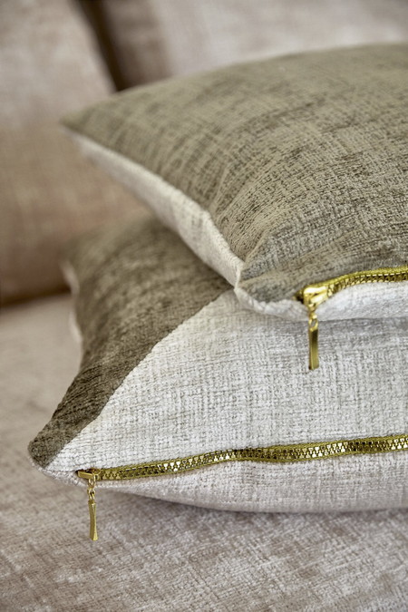 Pastel Poetry Fabric Collection