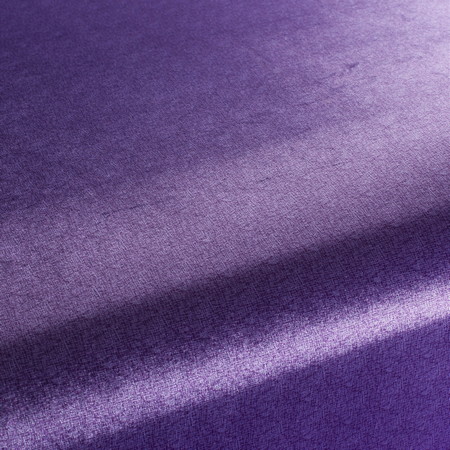 Pistoia Velvet Fabric Collection