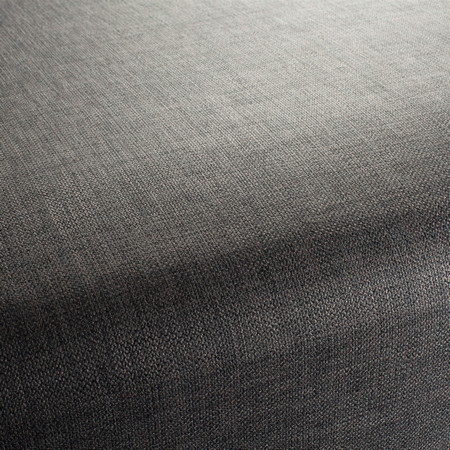 Samurai Fabric Collection