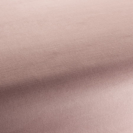 Satori Fabric Collection