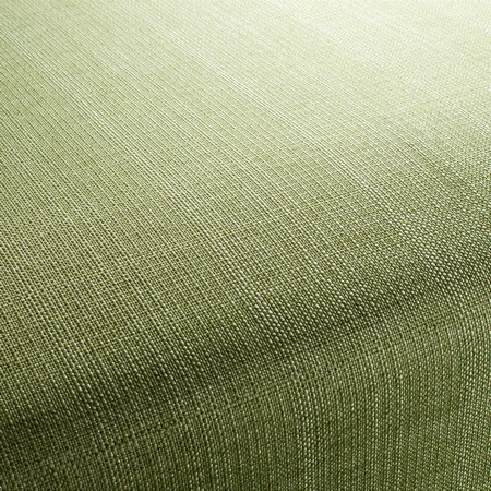 Snapshot Fabric Collection