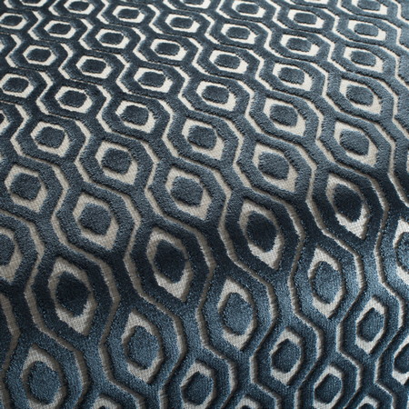Spazio Fabric Collection
