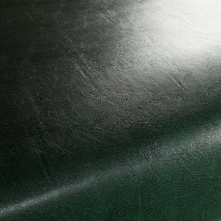 Spy Chic Fabric Collection