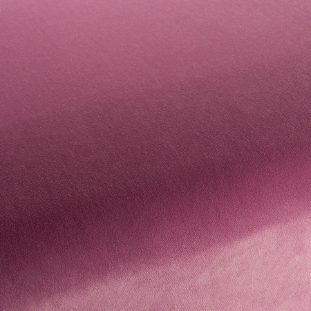 Sweet Poison Fabric Collection