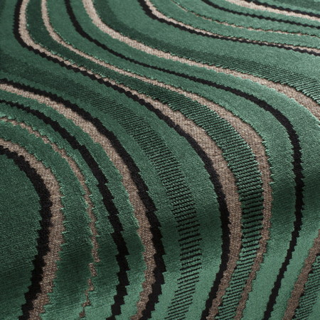 Voyager Fabric Collection