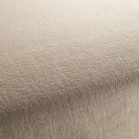 Washed Lover Fabric Collection