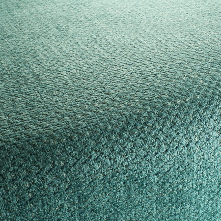 Yang Fabric Collection