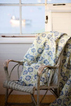 Emily Burningham Fabric Collection | Emily Burningham | Curtains ...