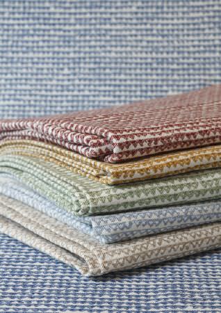 Fermoie Fabric Collection | Fermoie | Curtains & Roman Blinds