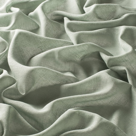 Essence Crewel Creations Fabric Collection