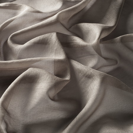 Essence Voiles Fabric Collection