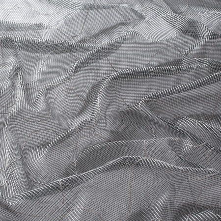 Hideaways Fabric Collection