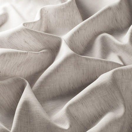Kimberly Fabric Collection