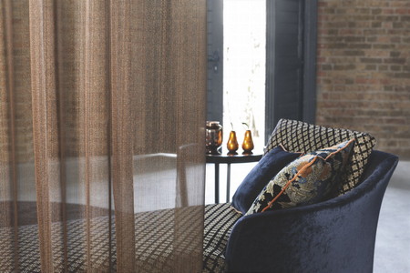 Marble Hill Fabric Collection