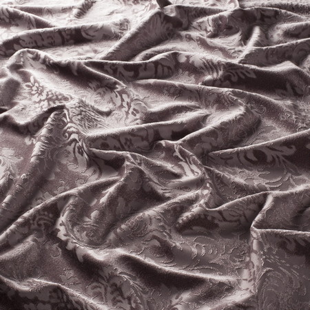 Monte Carlo Fabric Collection