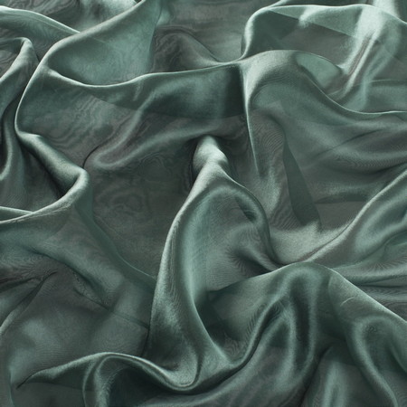 Opus Uno Fabric Collection