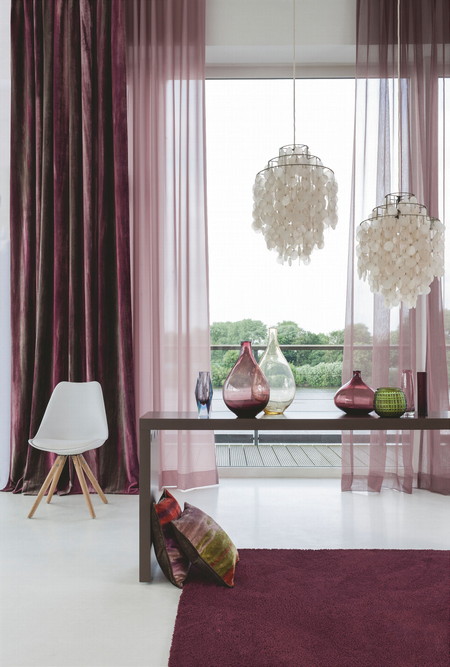 Other Fabric Collection
