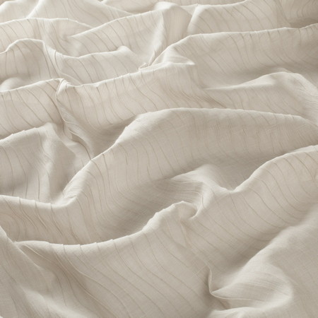 Perla Fabric Collection