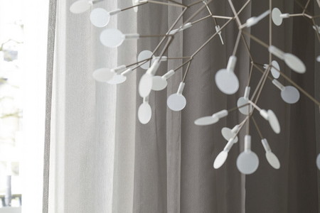 Signature Fabric Collection