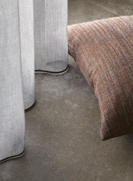 Stores FR Fabric Collection