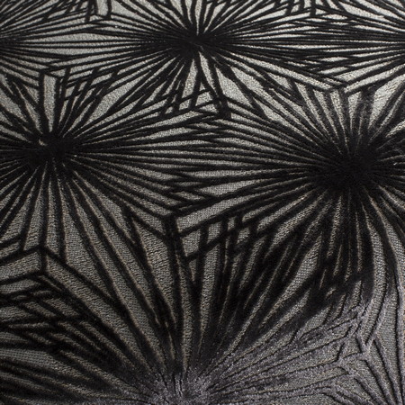 Artistica Fabric Collection
