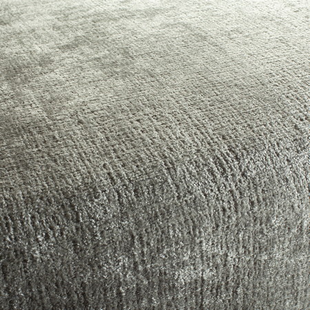 Balou by FibreGuard Fabric Collection