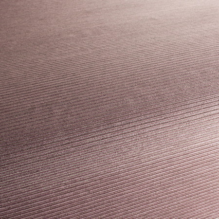 Camargue Fabric Collection
