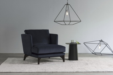 Casanova Fabric Collection