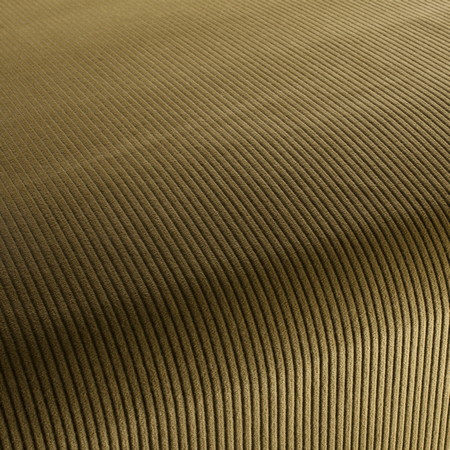 Cord Fabric Collection