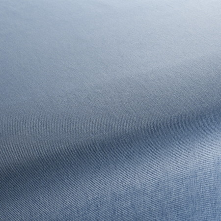 Denim Fabric Collection