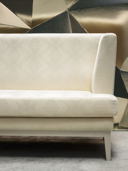 Diva Fabric Collection