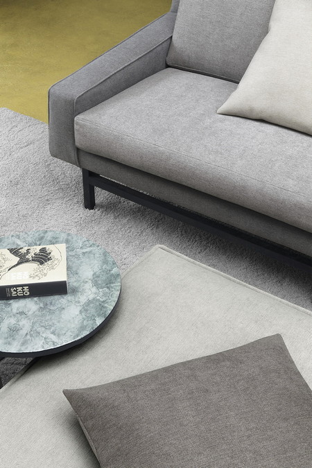 Donovan Fabric Collection