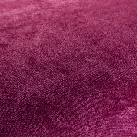 Eloy Fabric Collection