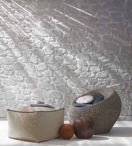 Essence Structures Fabric Collection