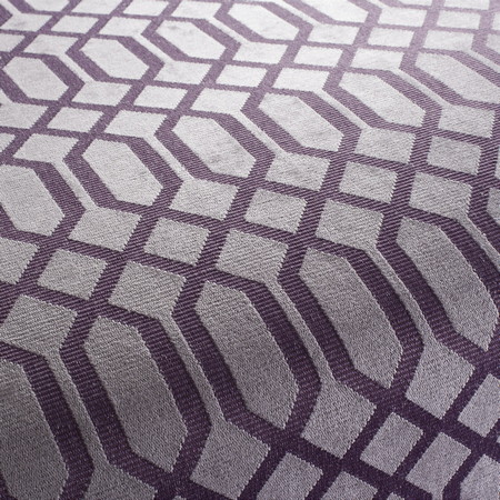 Francis by FibreGuard Fabric Collection