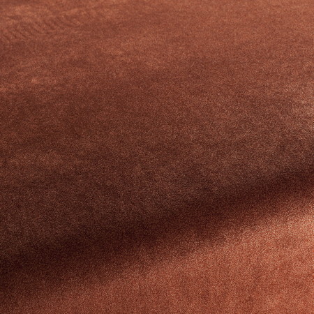 Gasparone Fabric Collection